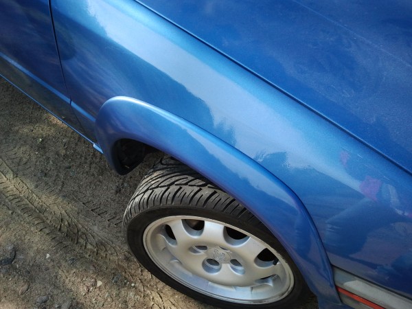 2012-10-07 12.56.13.jpg