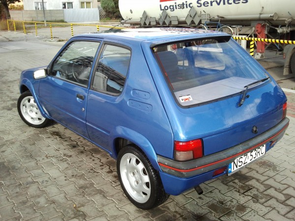 2012-10-07 15.26.02.jpg