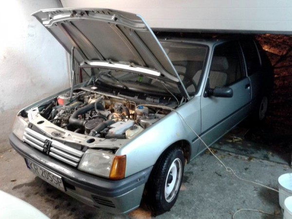 Resize of xrd monster garage.jpg