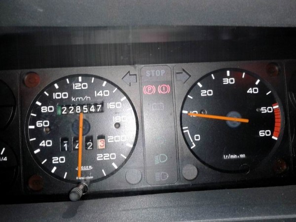 Resize of xrd obrotomierz.jpg