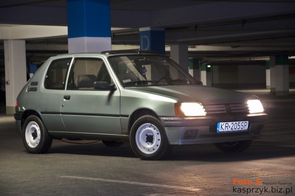 205 xrd dieselek.jpg