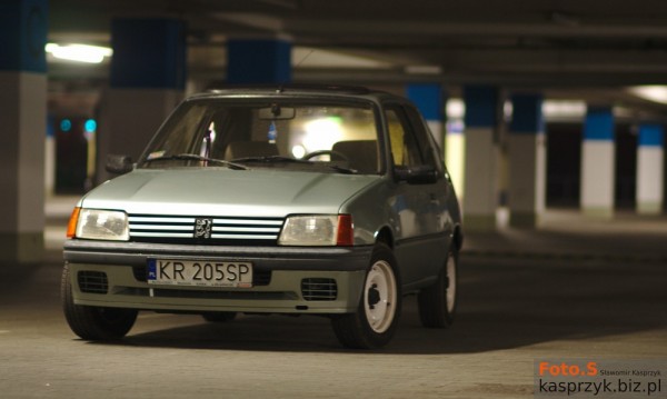 205 xrd dieselek2.jpg