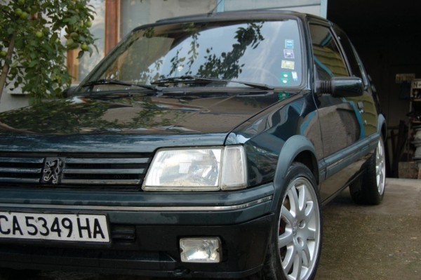 205 gentry bułgaria 1.jpg