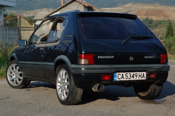 205 gentry bułgaria 2.jpg