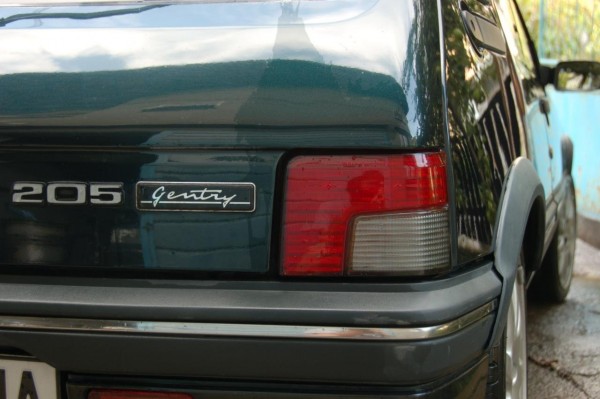 205 gentry bułgaria 4.jpg