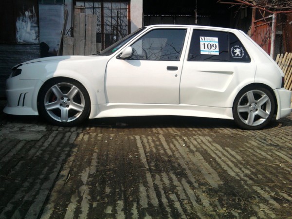 205 bulgaria transformers.jpg