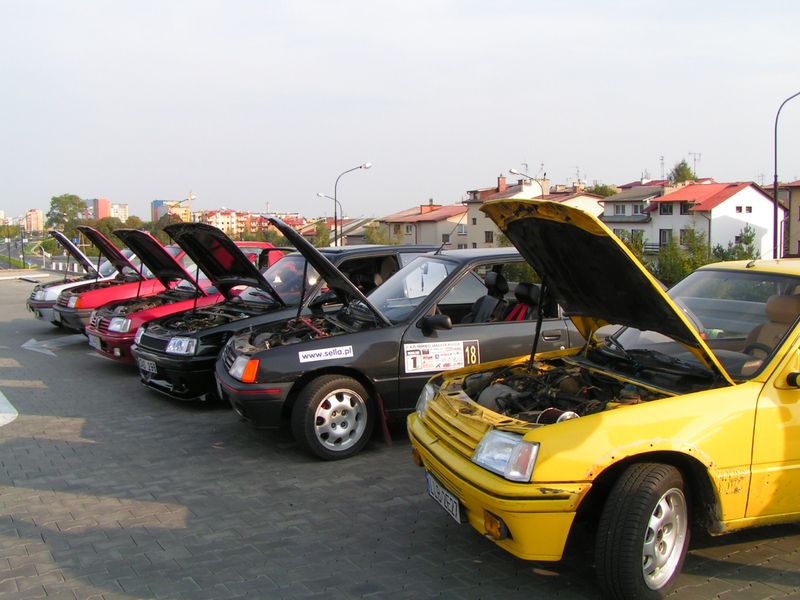 Can-can po francusku :)