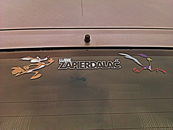 lubię szybko jeździć.jpg