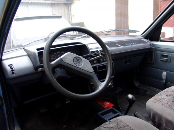 DSC01807.JPG (146.79 KiB) Przejrzano 15298 razy trochę wnętrza