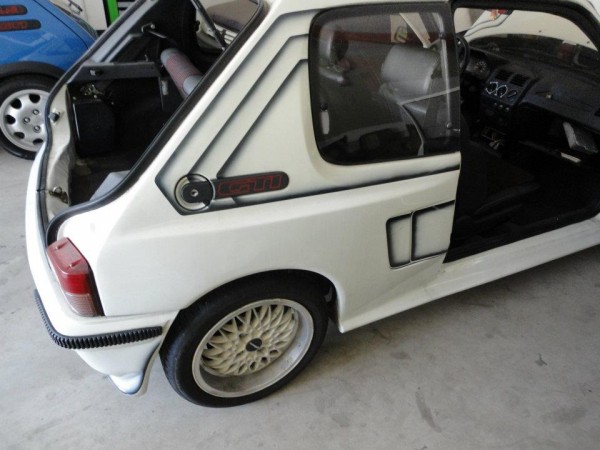 205 gutmann turbo1.jpg