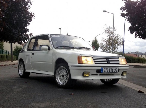 205 gutmann turbo2.jpg