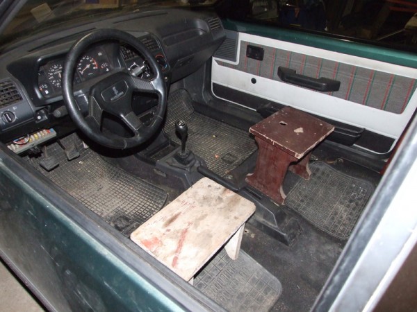 205 garros taborety.jpg