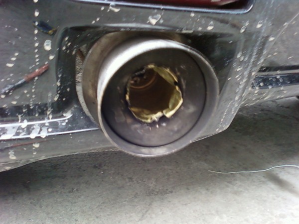 Zdjęcie1564.jpg (480.13 KiB) Przejrzano 5886 razy wepchany w tłumik