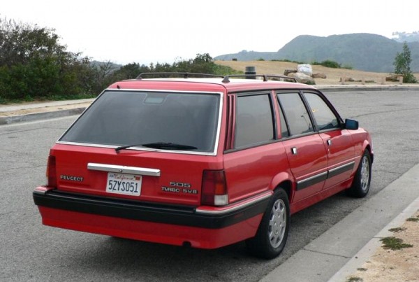 505 turbo california.jpg