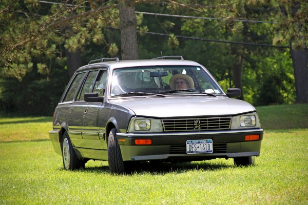 504 sw8 estate nyc.jpg