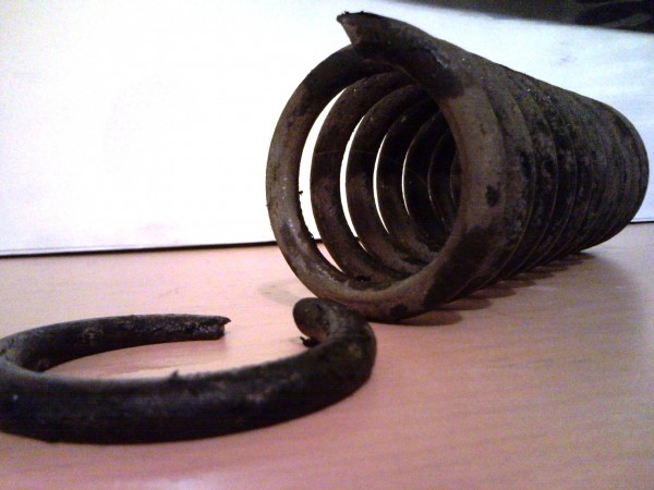 SNC00931.jpg (1.09 MiB) Przejrzano 6598 razy SNC00931.jpg