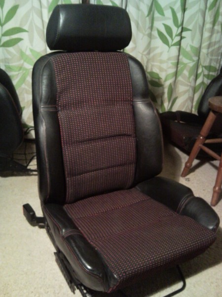 nowy fotel kierowcy.jpg
