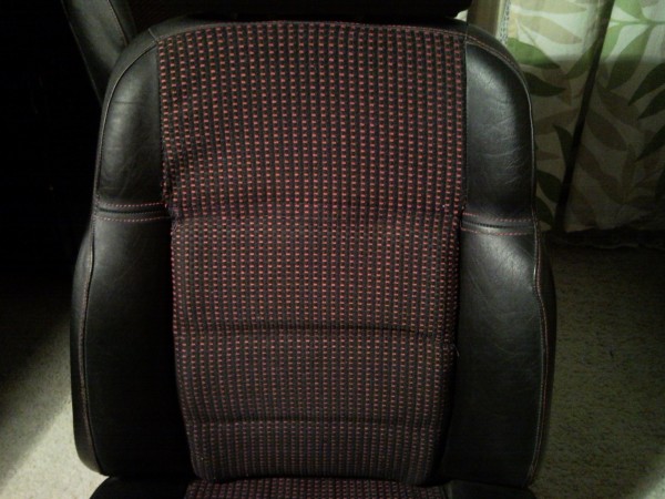 nowy fotel kierowcy 3.jpg