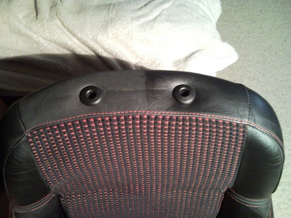 saphir beaute du cuir - efekty.jpg