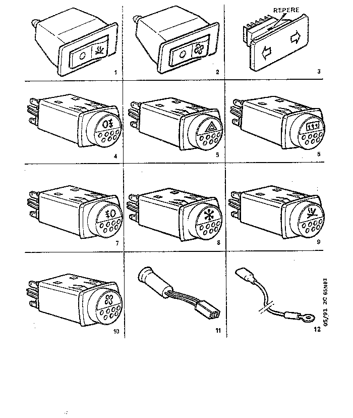 guziki AC itd 2C65N03A1.gif