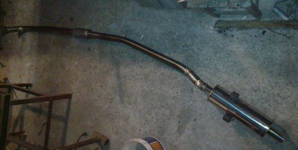 exhaust.jpg