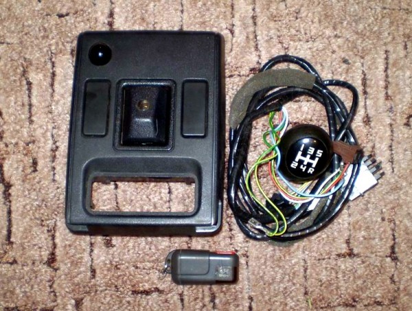 Resize of PB020064.JPG