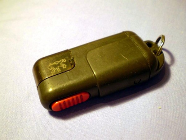 Resize of PB020066.JPG