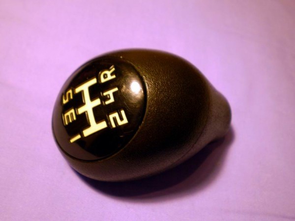 Resize of PB020067.JPG