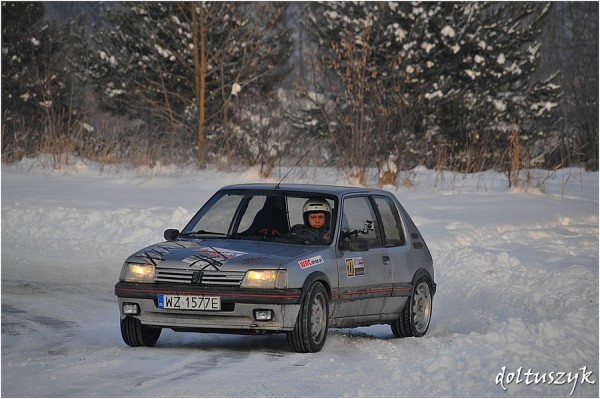 fot. Dariusz Ołtuszyk
