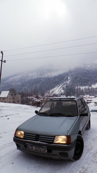 resize of 20130119_104718.jpg