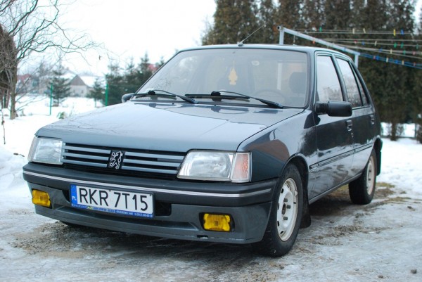 DSC_9369 (Kopiowanie).JPG