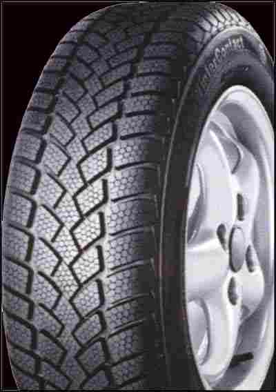 continental ContiWinterContact TS 780.jpg