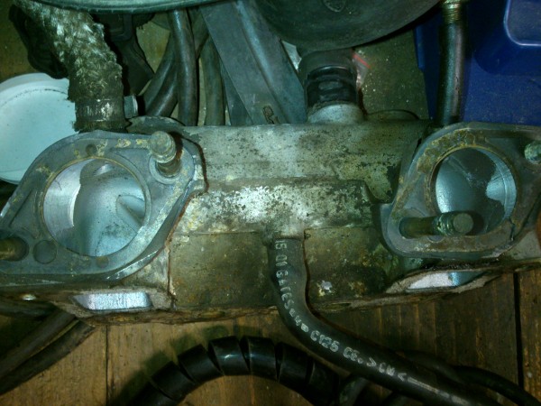 2012-12-07 17.44.08.jpg