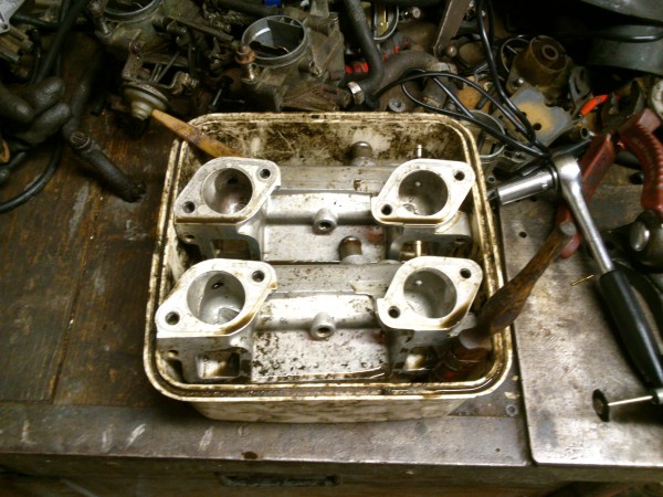 2012-12-12 17.37.23.jpg