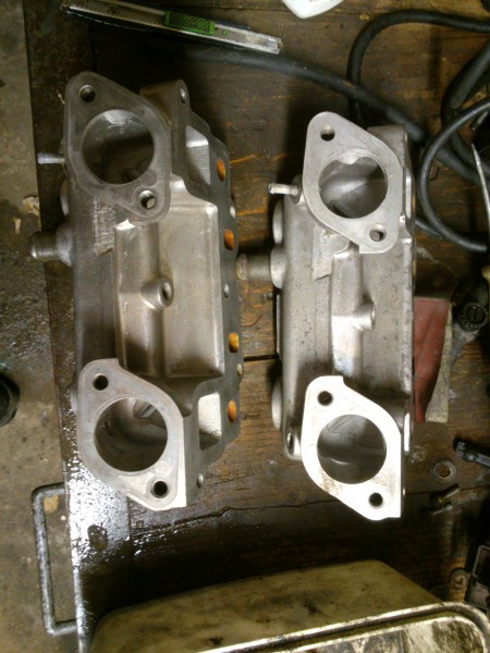 2012-12-13 18.35.09.jpg