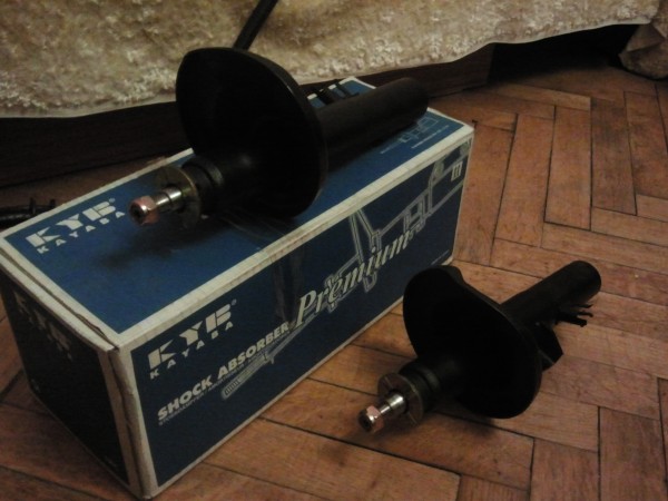 2013-02-25 19.01.26.jpg