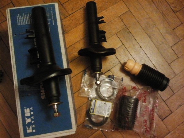 2013-02-25 19.02.28.jpg