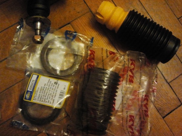 2013-02-25 19.03.00.jpg