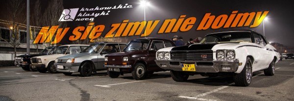 kkn spot 28 luty.jpg