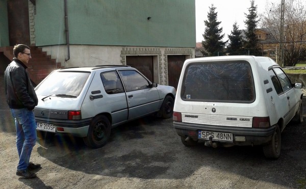 xad multi durisotti.jpg