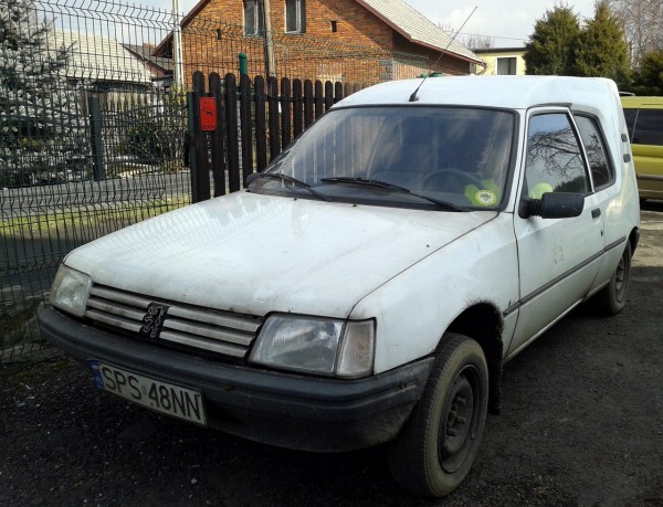 xad multi durisotti 2.jpg