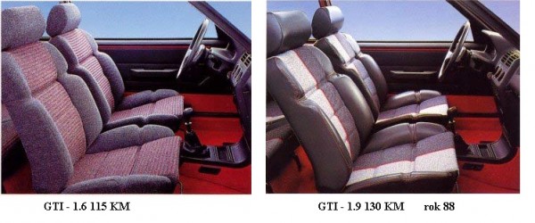 GTI88'.jpg