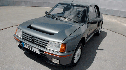 peugeot-205-t16-front.gif
