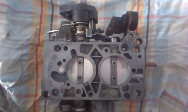 2013-03-15 15.35.36.jpg