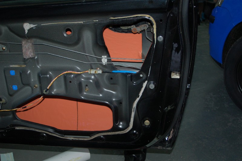 wygluszanie 035mini.jpg