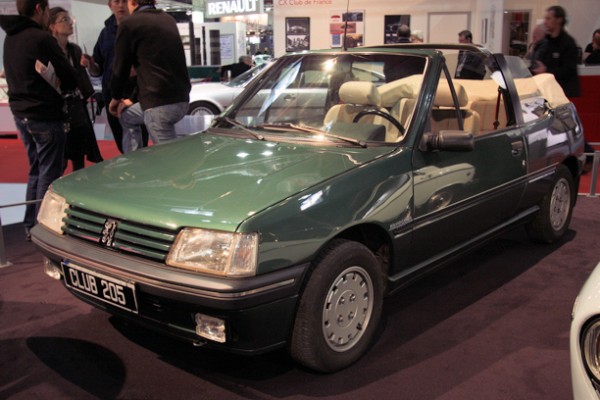 peugeot-205-cabriolet-roland-garros-1123122.jpg