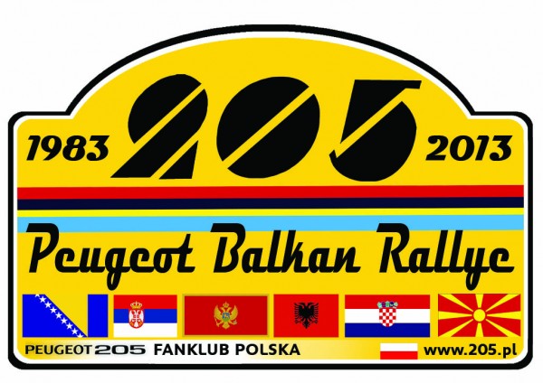 205 balkan rallye.jpg