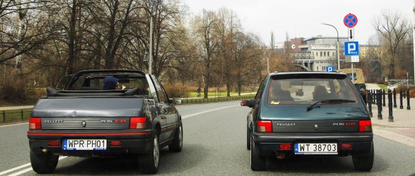 otwarcie sezonu Youngtimer Warsaw.jpg