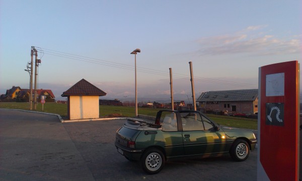 2013-04-22 19.11.44.jpg