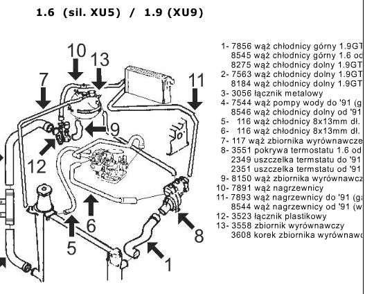 układ chłodzenia 1.9.JPG